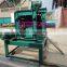 tree logs debarking debarker machine chainsaw tool