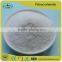 Competitive prices high effective Polyacrylamide PAM for water treatment
