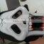 halloween mask wholesale
