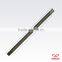Germany AARON Stainless Steel Wire Coating Covering Power Test Scrape Bar