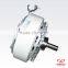 zkb-2.5xn Mitsubishi Magnetic Brake