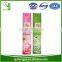 sanis Air Freshener spray for toilet and restaurant
