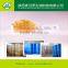 POLYOXIN TC