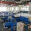 Energy conservation and environmental protection filter press cloth