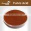 Organic Fertilizer Boron Fulvic Acid Powder