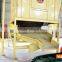 Energy Saving 1.5 T/H Biomass Pellet Production Line