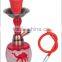 portable cheap mini hookahs for sale