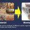 Briquette machine biomass briquette charcoal plant