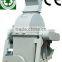 Upgrade wood chips hammer mill wear well and sell well