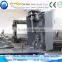 2017 hot selling with CE wood band saw machine