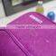 2016 barrel shaped travel cosmetic bag capacity drawstring elegant drum wash bag makeup organizer storaget bag