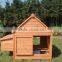 Cheap Chicken Coop Manufacturer BPC004SS