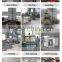 2015 5 in 1  hot sales sublimation coffee mug printing machine
