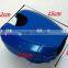 Jifeng Pigeon Holder