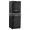 Humidity Control Photography Equipment Camera Lens Storage Cabinet