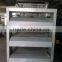 New Design Automatoc Quail Cage