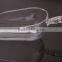 thickened plastic Tim hopper feed hopper / scoop shovel for pig products