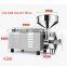 High capacity herb grinding machine/spice grinding machine/grain grinding machine