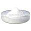 Food grade and dental grade sodium alginate
