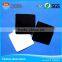 Waterproof Anti Metal Adhesive NFC Tag