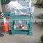 YWZ series ,YWZB series, YWZ4B series Electro hydraulic drum brake