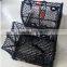 collapsible lobster trap, crab pot hot sale