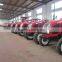 55hp farming tractor for sale