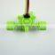 MR-A68-9 water level sensor