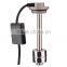MR-MS5-500 fuel cap sensor