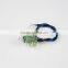 PHE01004 good price for infrared reflective sensor photo sensor