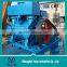 Best Price Electric Water Ring Native Paper Vacuum Pump