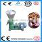 Woodworking machinery used machines, poultry feed pelletizer price