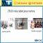 HOT SALE ZP16D Rotary Tablet Press machine for medicine tablet