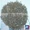 crushing cans, bicycle, stainless metal crusher machine/small metal crusher/scrap metal crusher machine