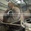 India Online Shopping Water Storage Tank