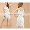 New Design Dance wear Adult Latin Dance Dresses Women