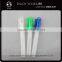 Good quality 6ml 10ml perfume pen bottle sprayer manufacturer