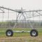 Low Price Hot Sale Lateral Move System Irrigation