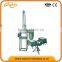 chalk making machine china,blackboard chalk making machine