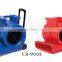 blowing machine for home use, Mini blowing machine,portable blowing machine