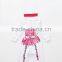 Wholesale Baby Boy and Girls Clothes Set Cotton Spring Newborn Baby Clothes
