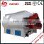 Chicken Feed Mixer Animal Feed Mixing Machine