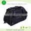 DXPB015 Durable quality-assured custom made travel bags
