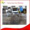 Fresh Meat Saline Water Injector