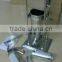 Hot Sale Spanish Churros Maker, Churros Machine, churros maker machine