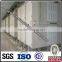 250t/24h wheat equipment production lines