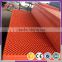 inflatable beach mat for wholesales