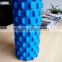 All kinds of foam massage roller