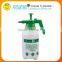 spray bottle quality handle 1.8l sprayer