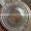 custom aluminium foil /Foil Flan Tin for home theater circuit board led pcba